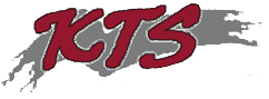 KTS logo